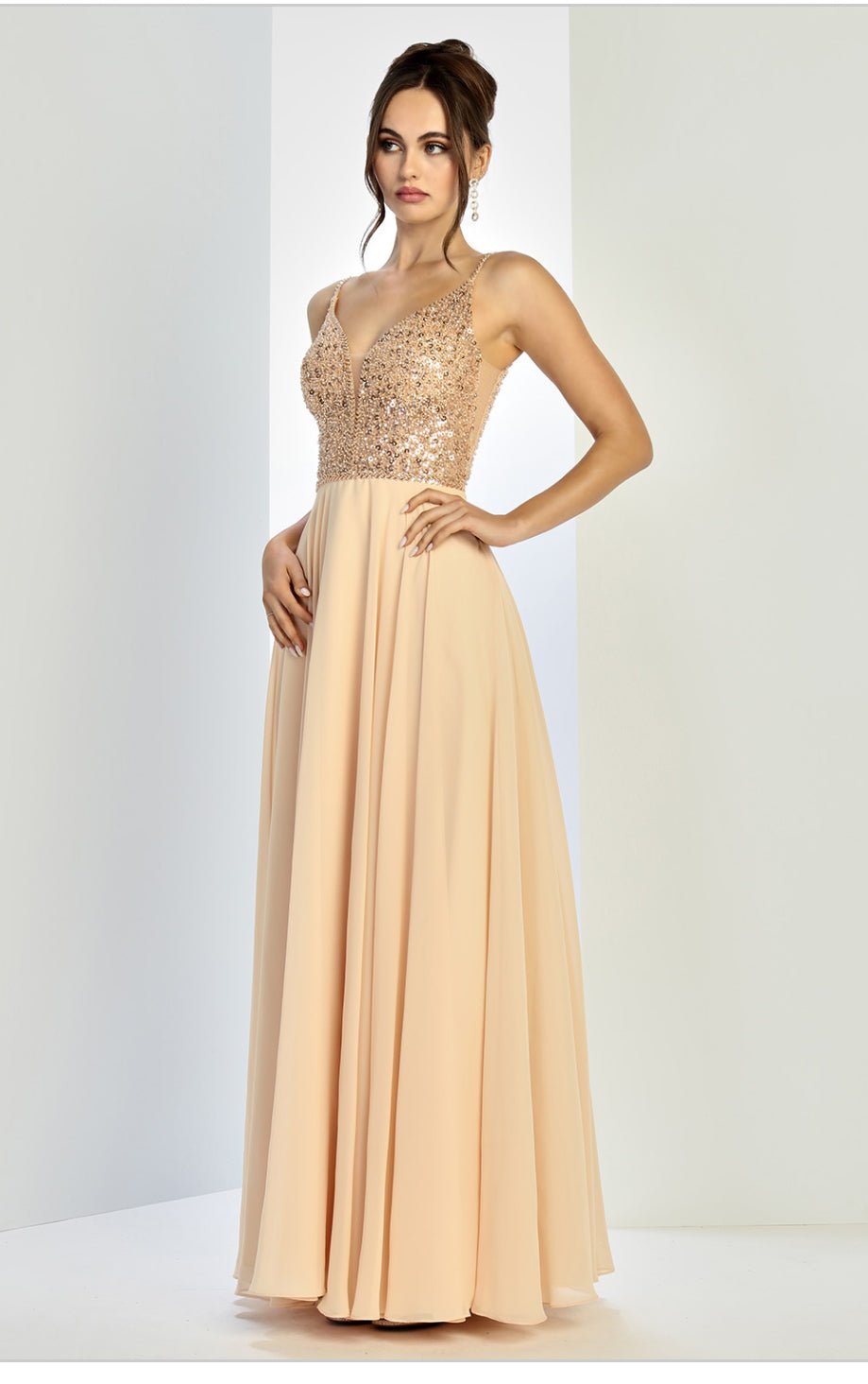 3259 - Celebra La Boutique