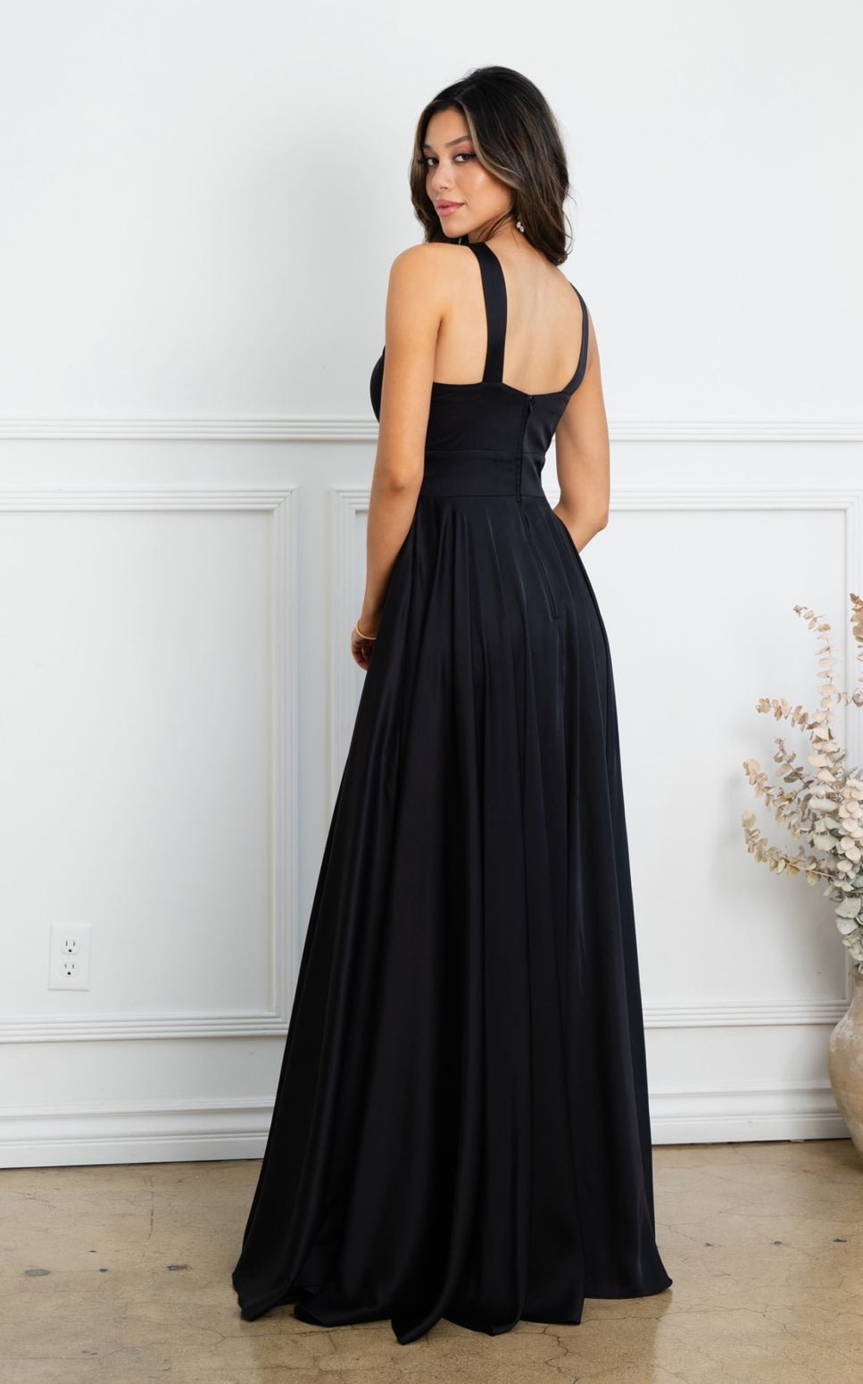 3512 - Celebra La Boutique