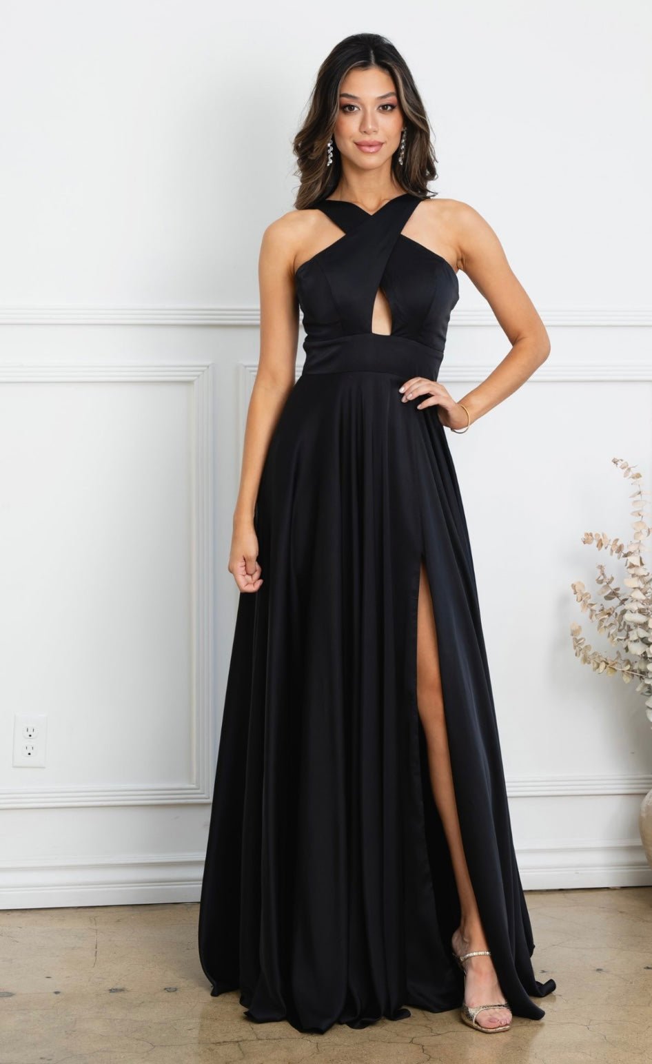 3512 - Celebra La Boutique