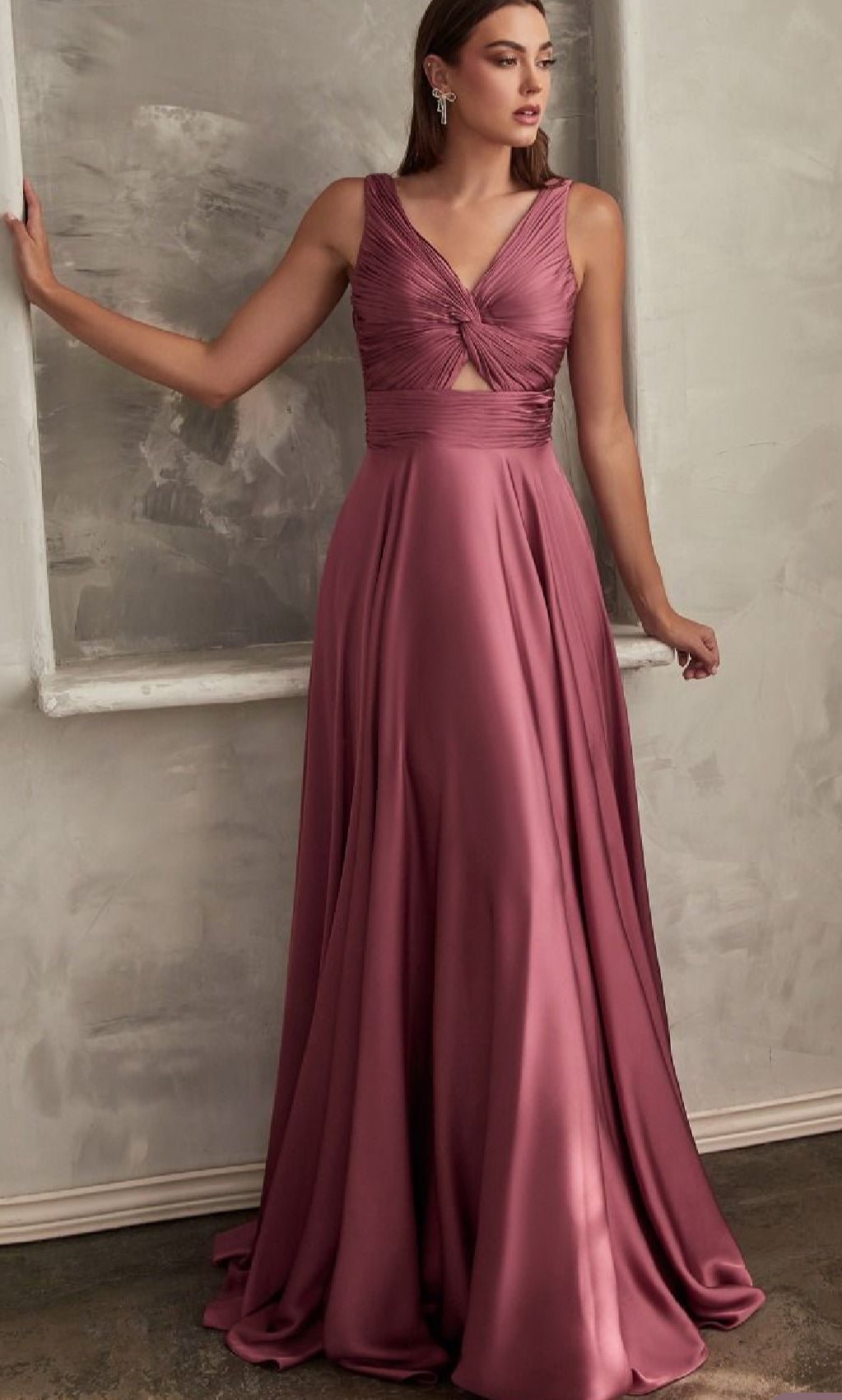 7497C - Celebra La Boutique