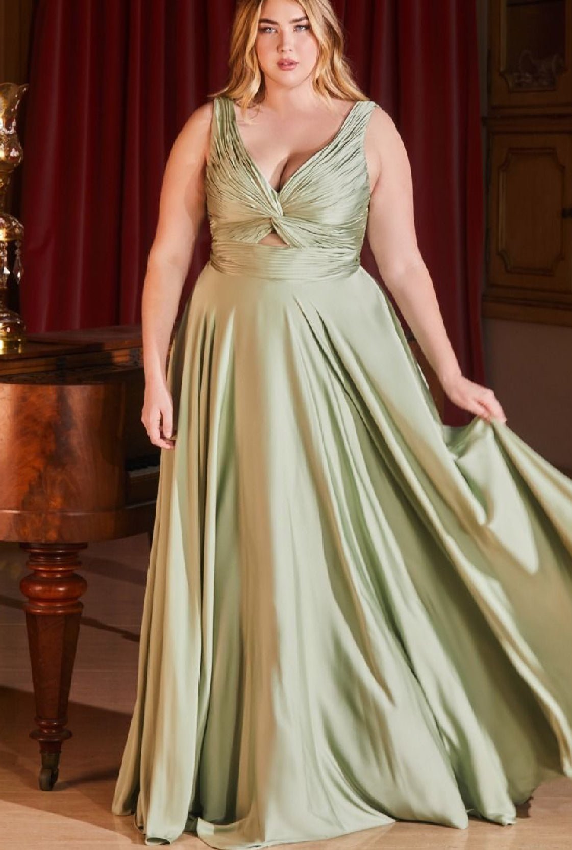 7497C - Celebra La Boutique