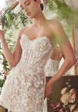 WL085