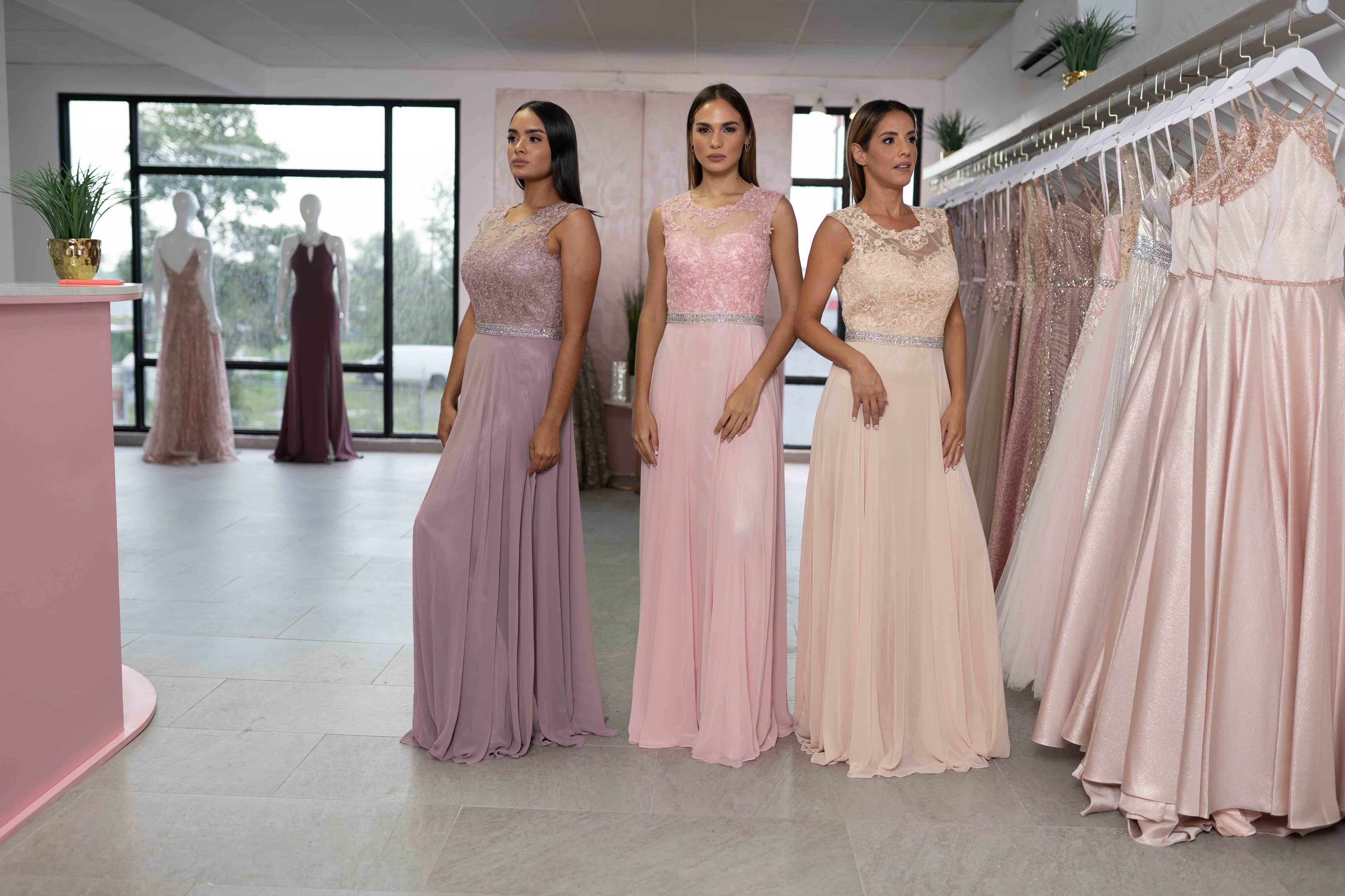 Celebra La Boutique