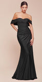 CD790 - Celebra La Boutique