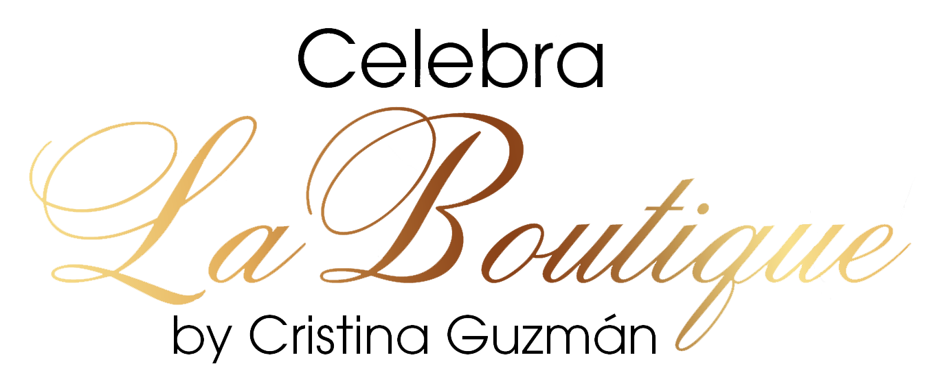 Celebra La Boutique
