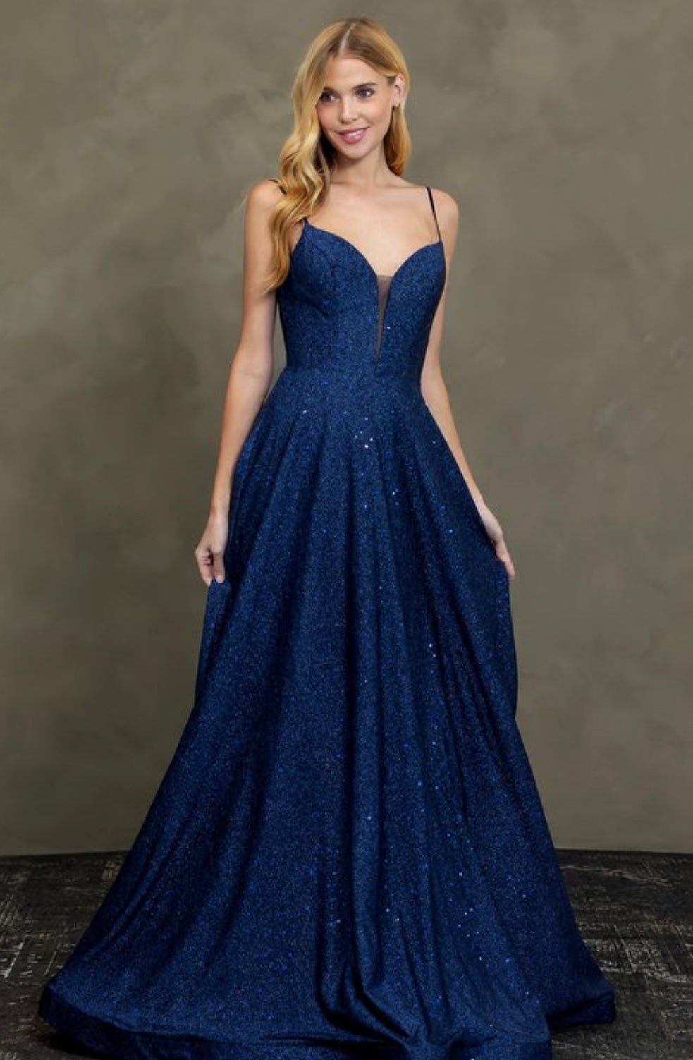 21-GP3005 - Celebra La Boutique