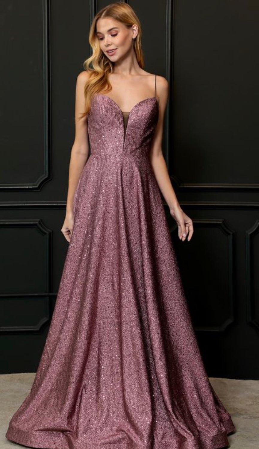 21-GP3005 - Celebra La Boutique