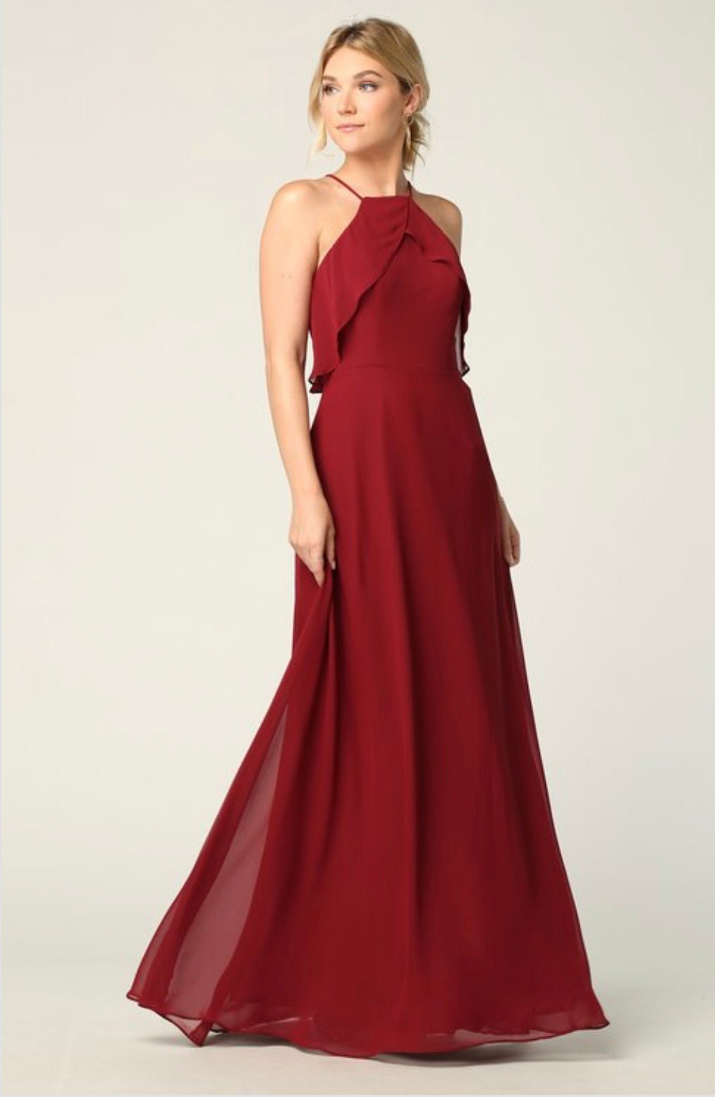 3315 - Celebra La Boutique