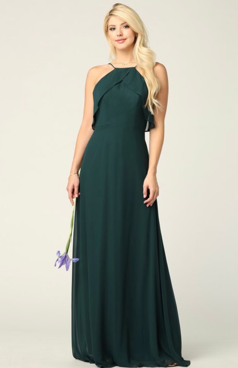 3315 - Celebra La Boutique