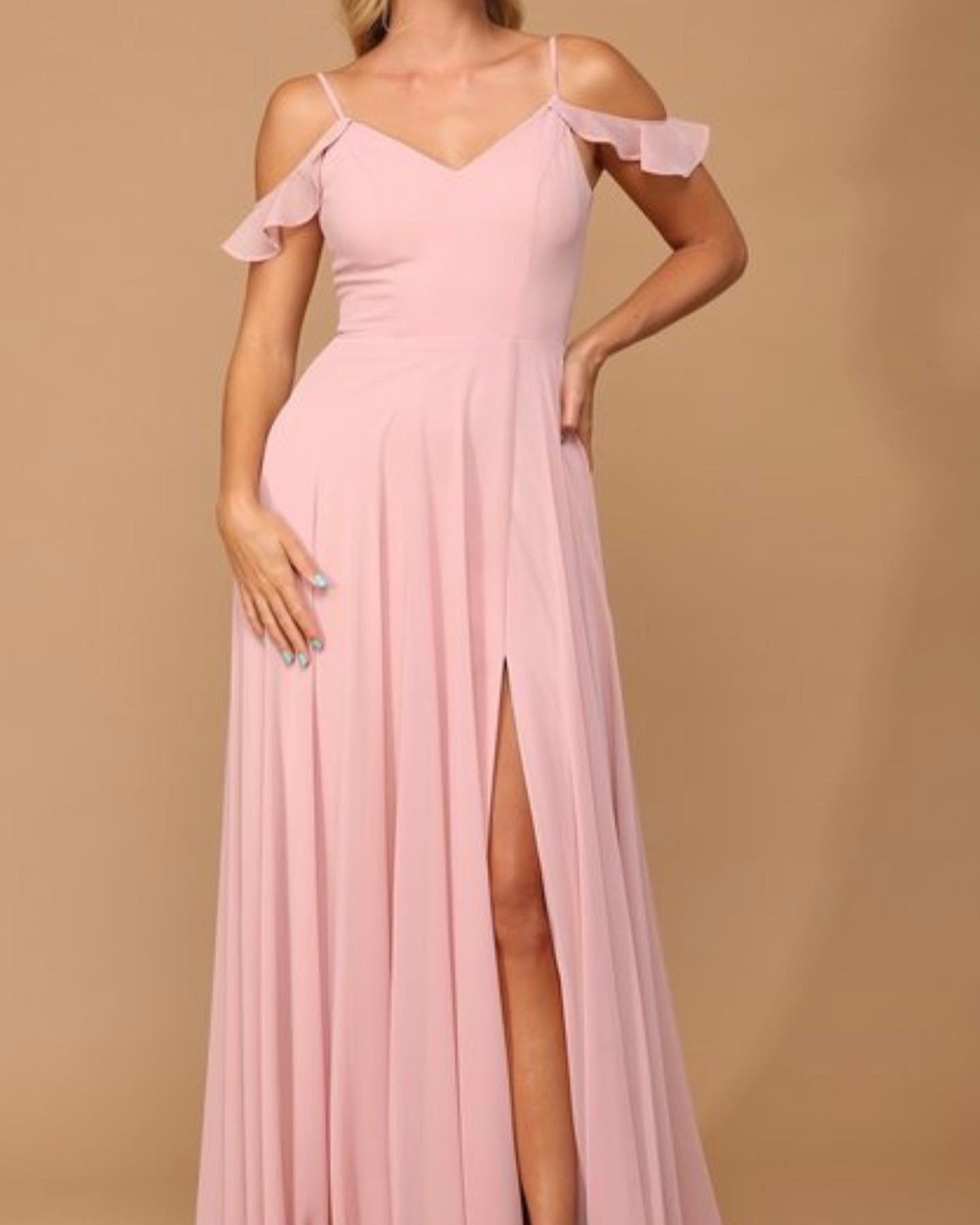 3447 - Celebra La Boutique