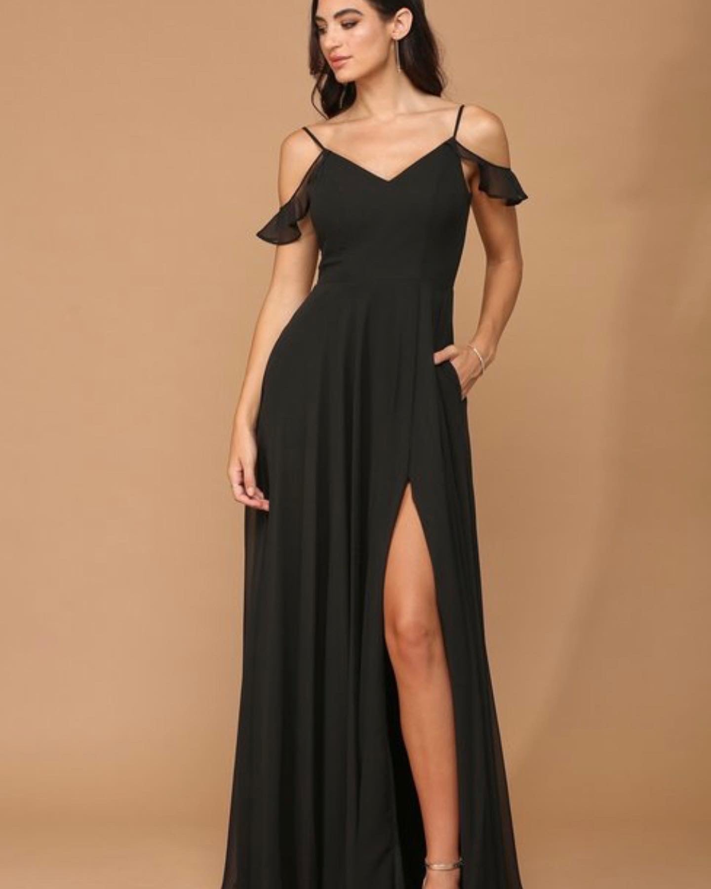 3447 - Celebra La Boutique