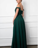 3447 - Celebra La Boutique