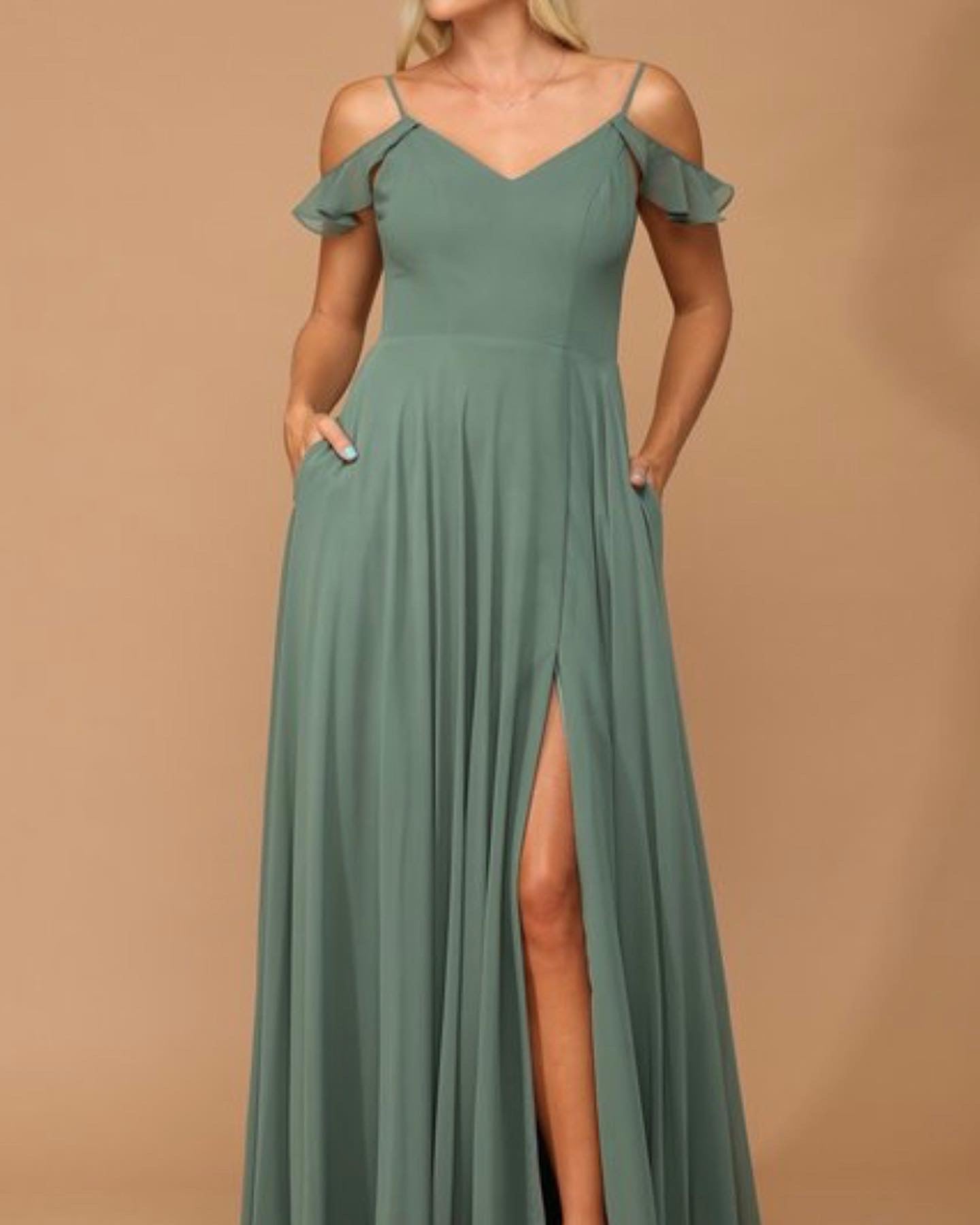 3447 - Celebra La Boutique