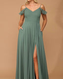 3447 - Celebra La Boutique