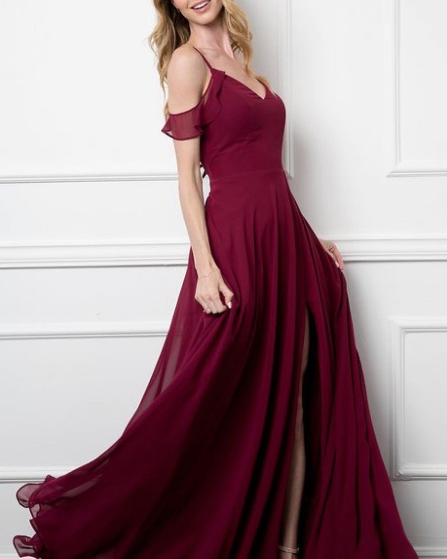 3447 - Celebra La Boutique