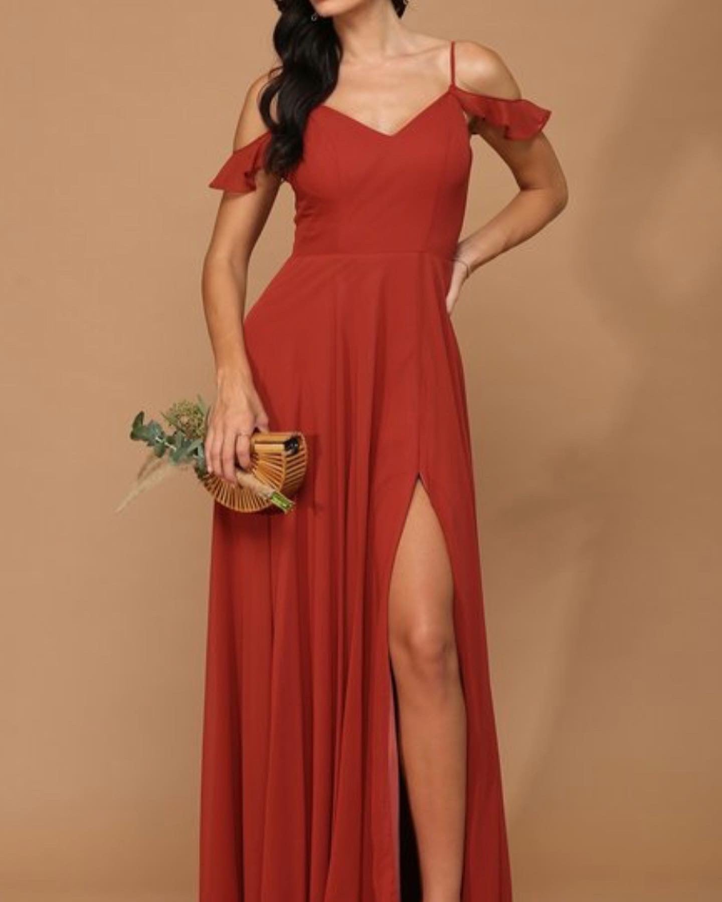 3447 - Celebra La Boutique