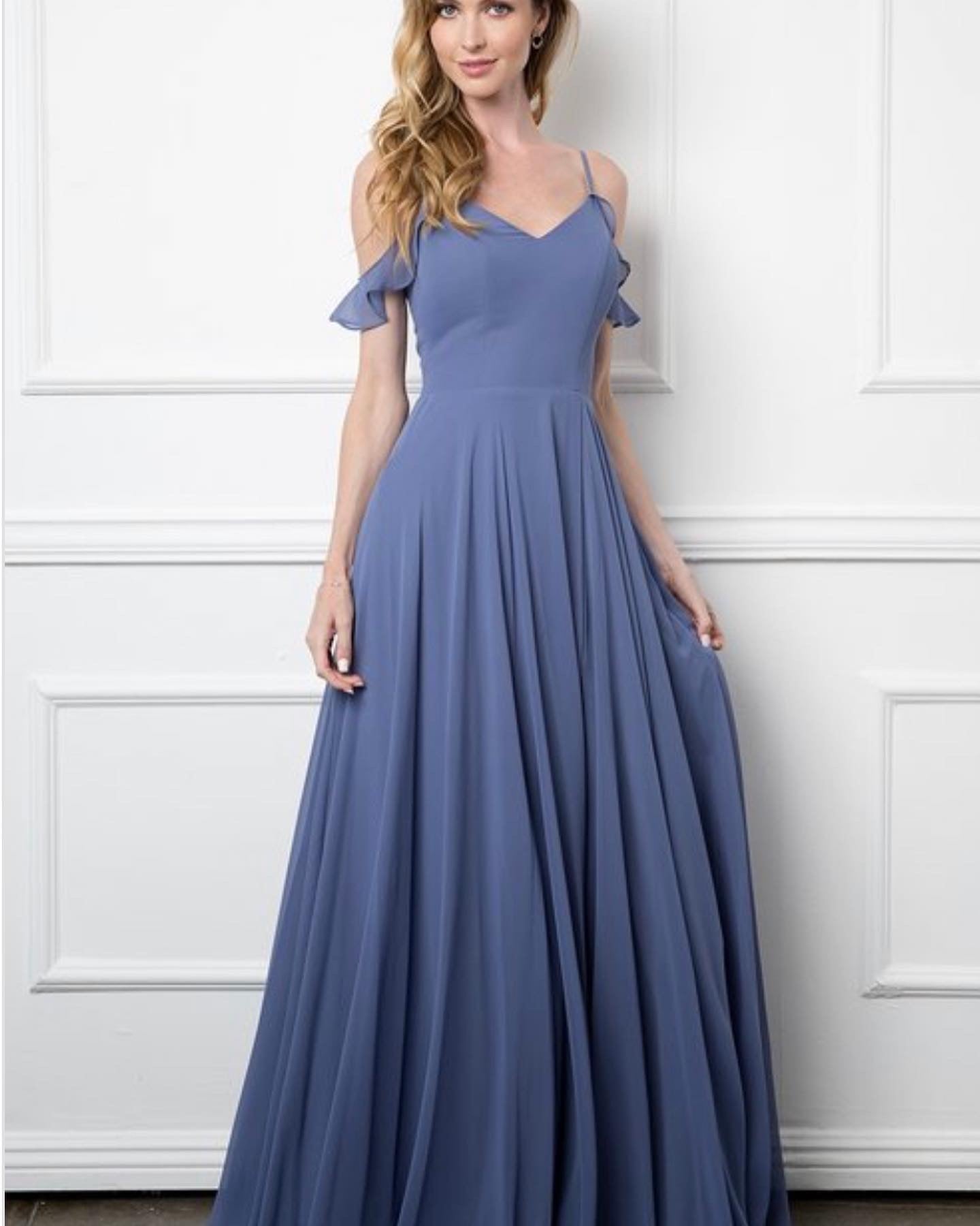 3447 - Celebra La Boutique