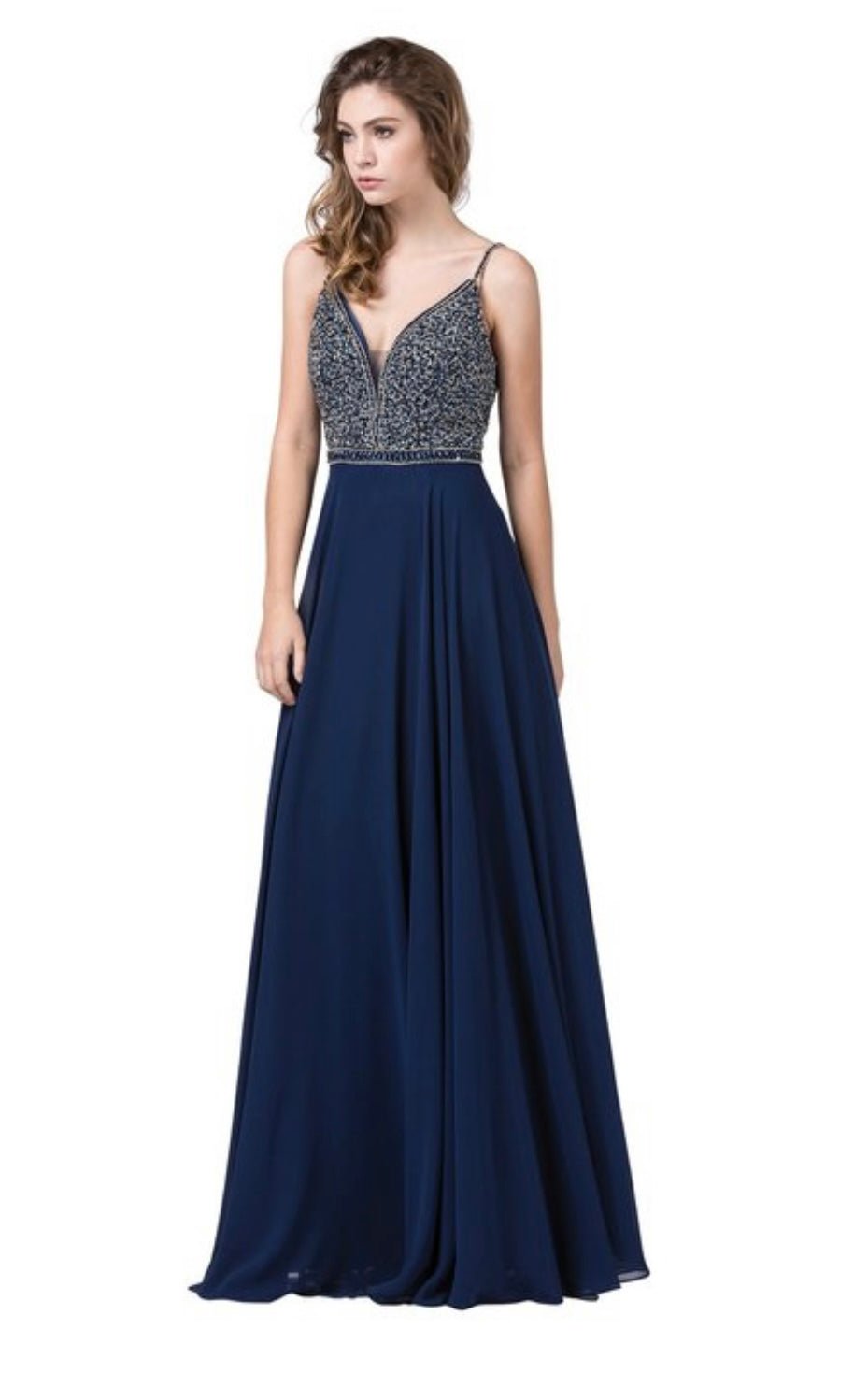 402-493 - Celebra La Boutique