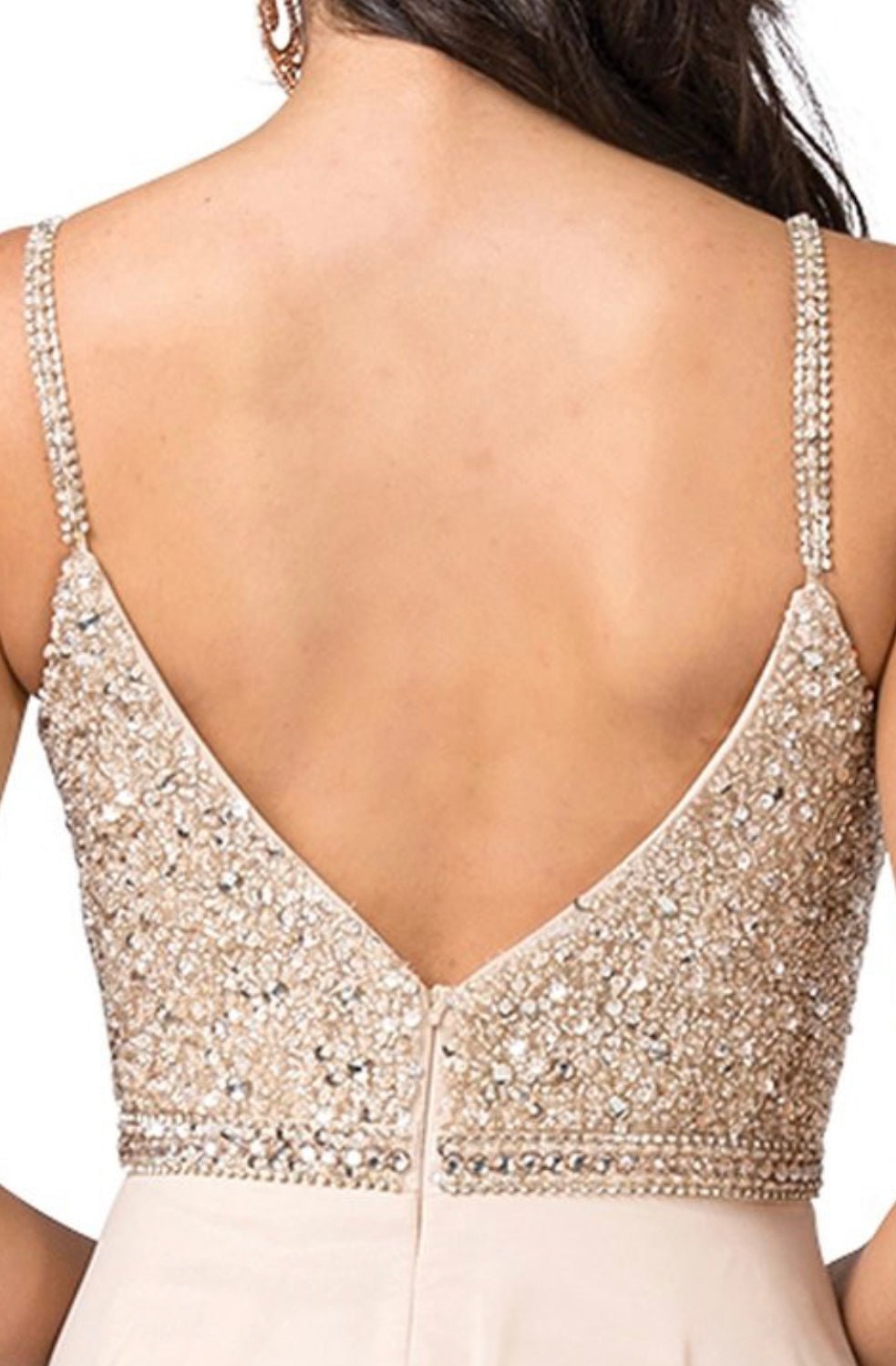 402-493 - Celebra La Boutique