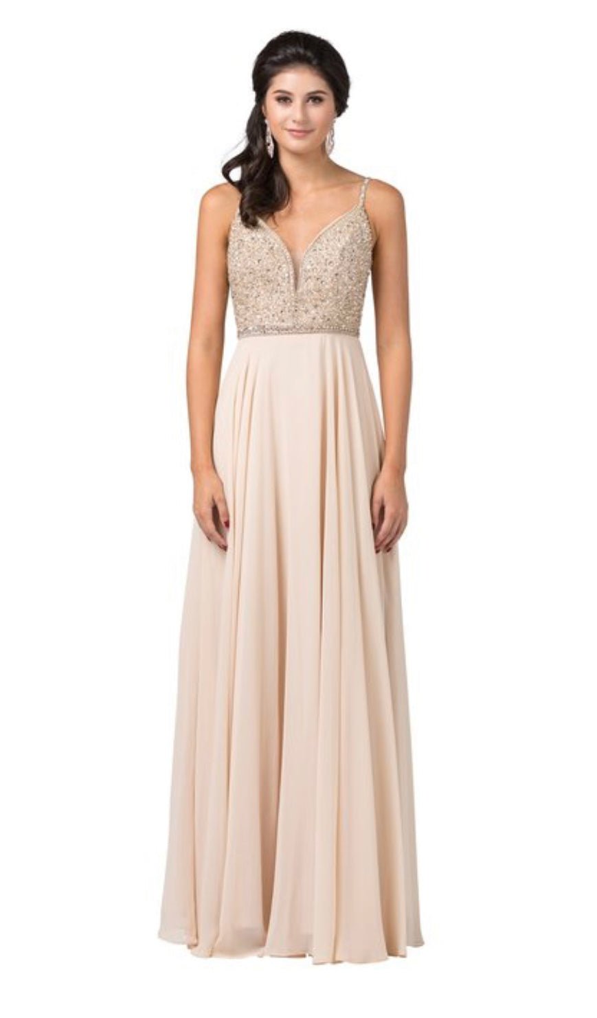 402-493 - Celebra La Boutique