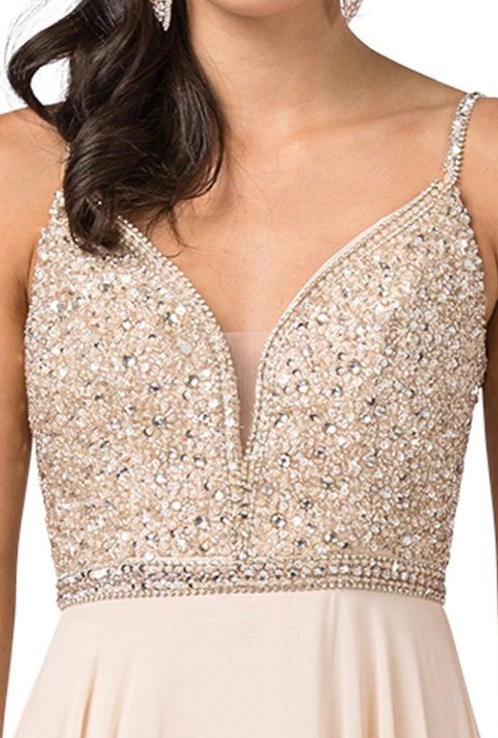 402-493 - Celebra La Boutique