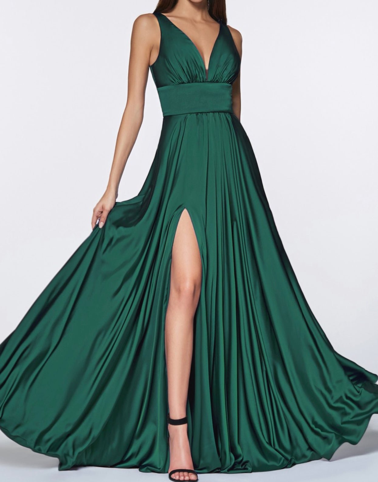 7469 - Celebra La Boutique