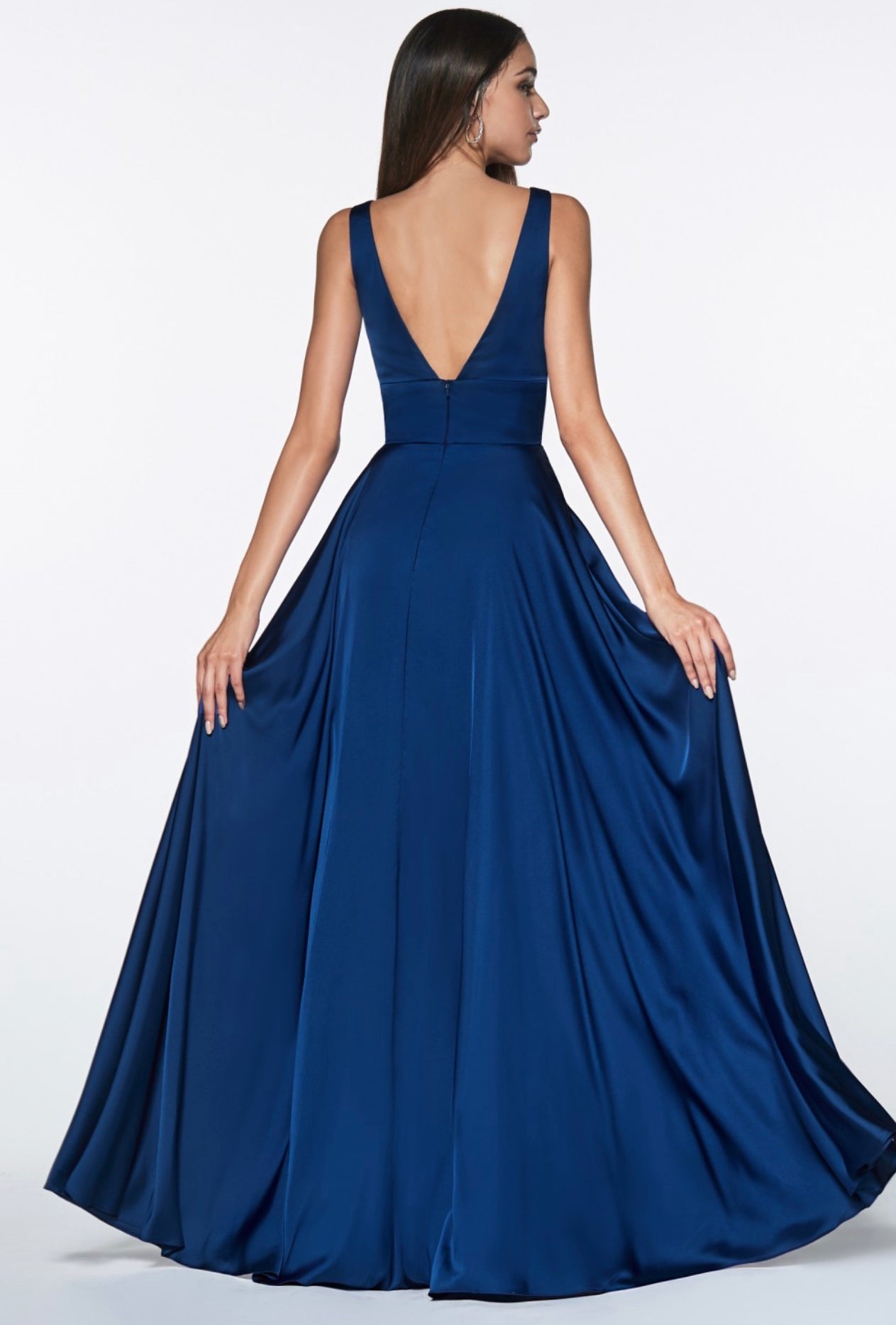 7469 - Celebra La Boutique