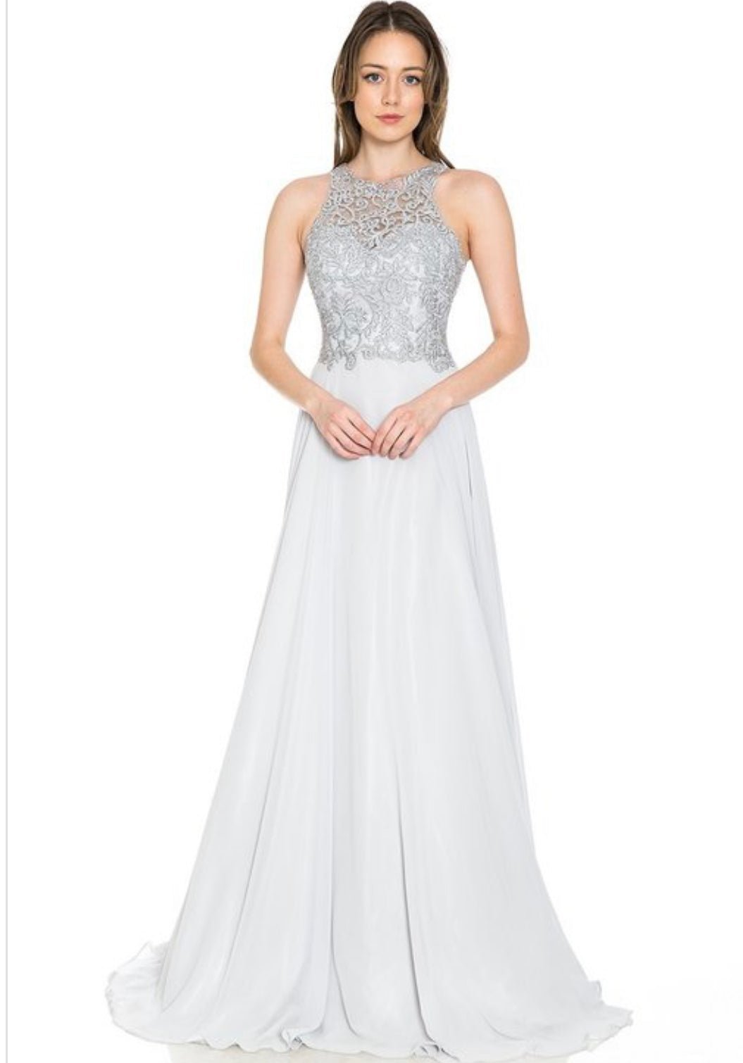 8169-C - Celebra La Boutique