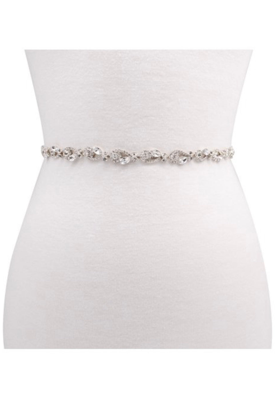 Accesorios Belt BT300027 - Celebra La Boutique