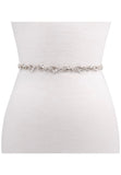 Accesorios Belt BT300027 - Celebra La Boutique