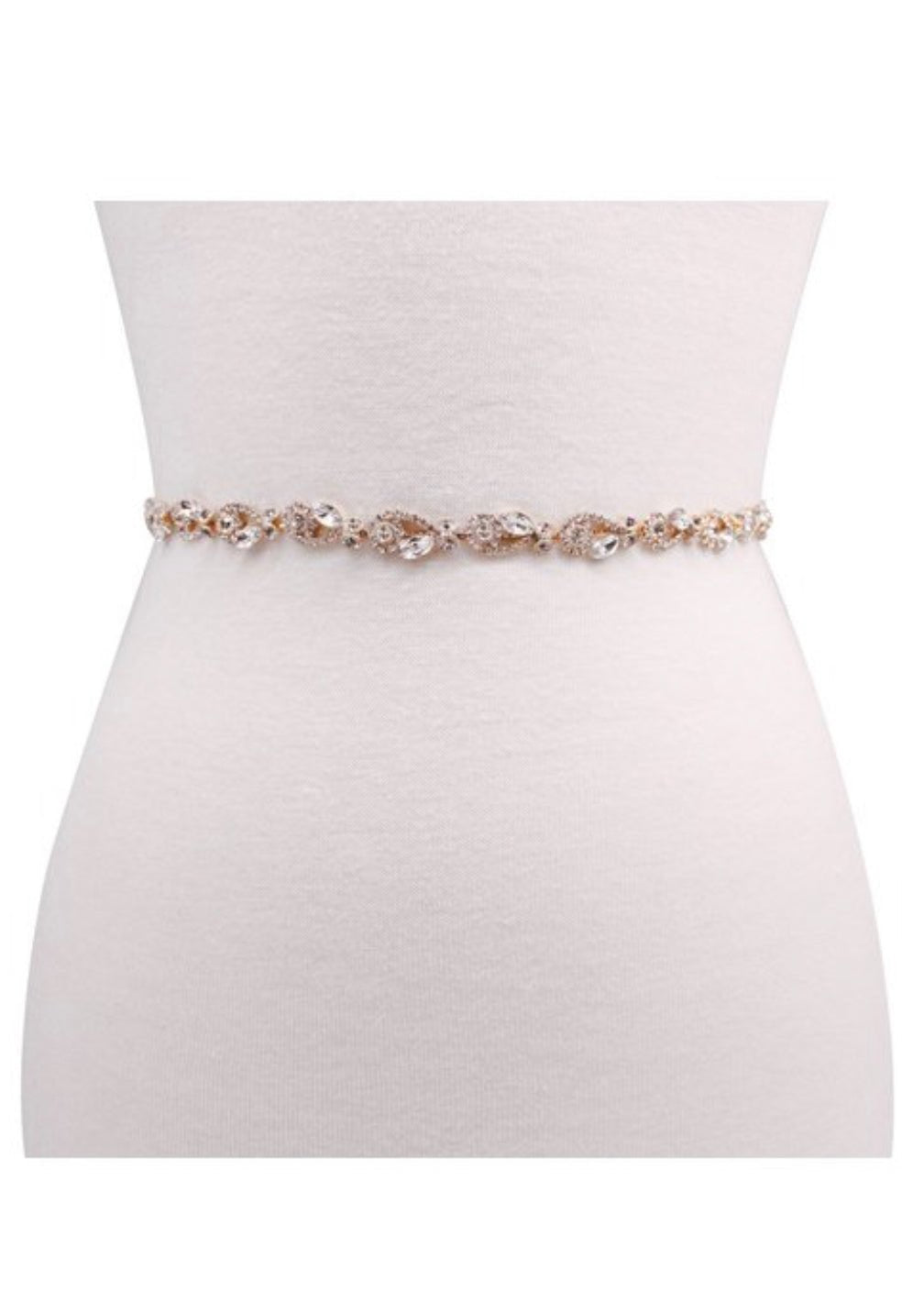 cinturon-elegante-pedreria-vestidos