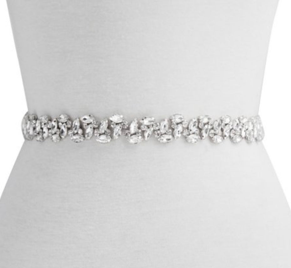 Accesorios Belt BT810004 - Celebra La Boutique