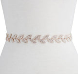 Accesorios Belt BT810005 - Celebra La Boutique