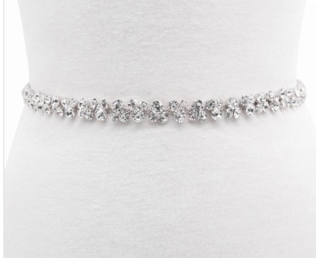 Accesorios Belt BT810006 - Celebra La Boutique