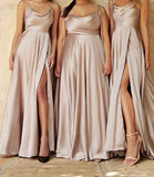 BD104 - Celebra La Boutique