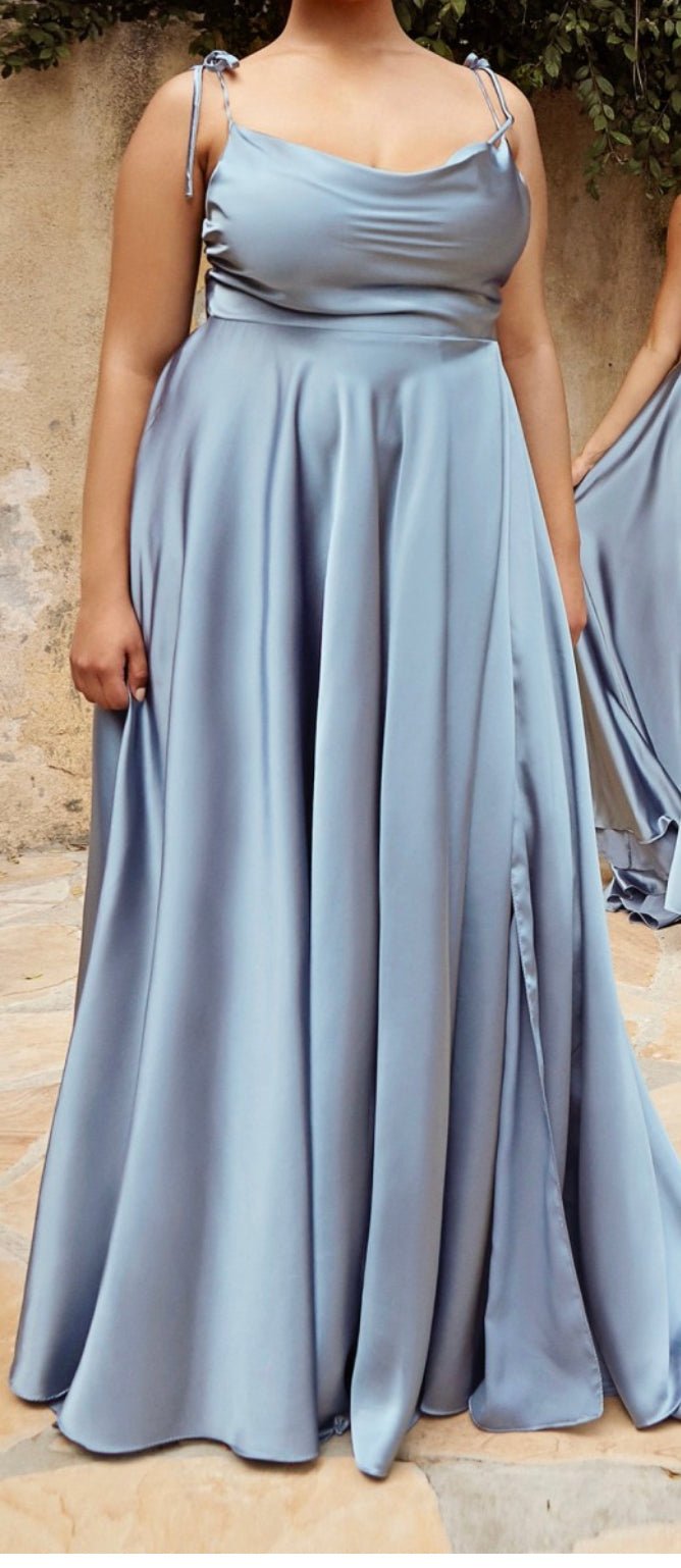 BD104 - Celebra La Boutique