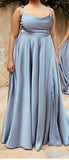 BD104 - Celebra La Boutique