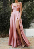 BD104 - Celebra La Boutique