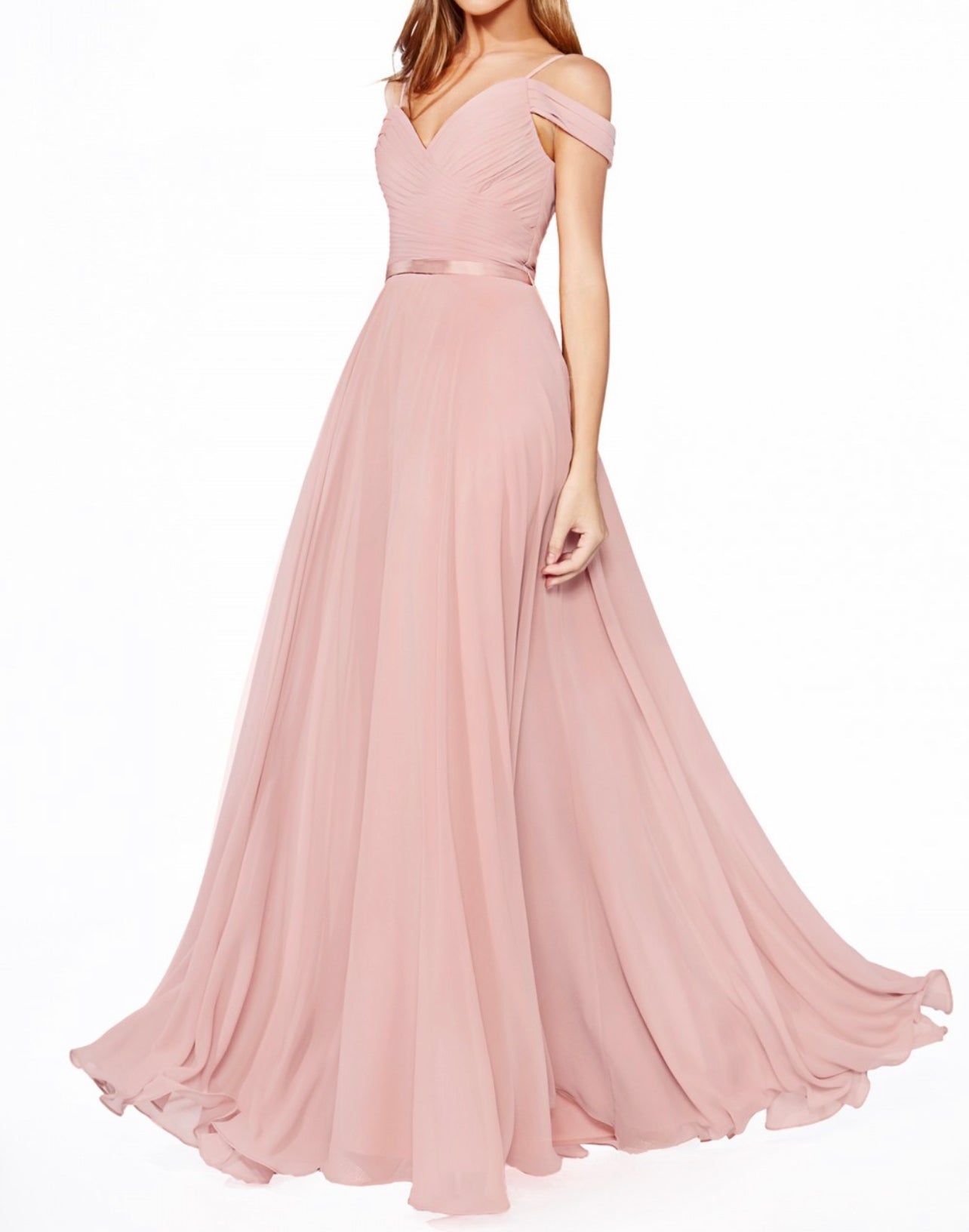 CD0156 - Celebra La Boutique