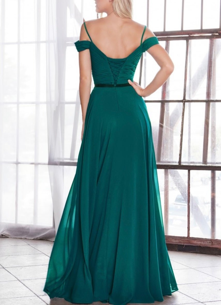 CD0156 - Celebra La Boutique