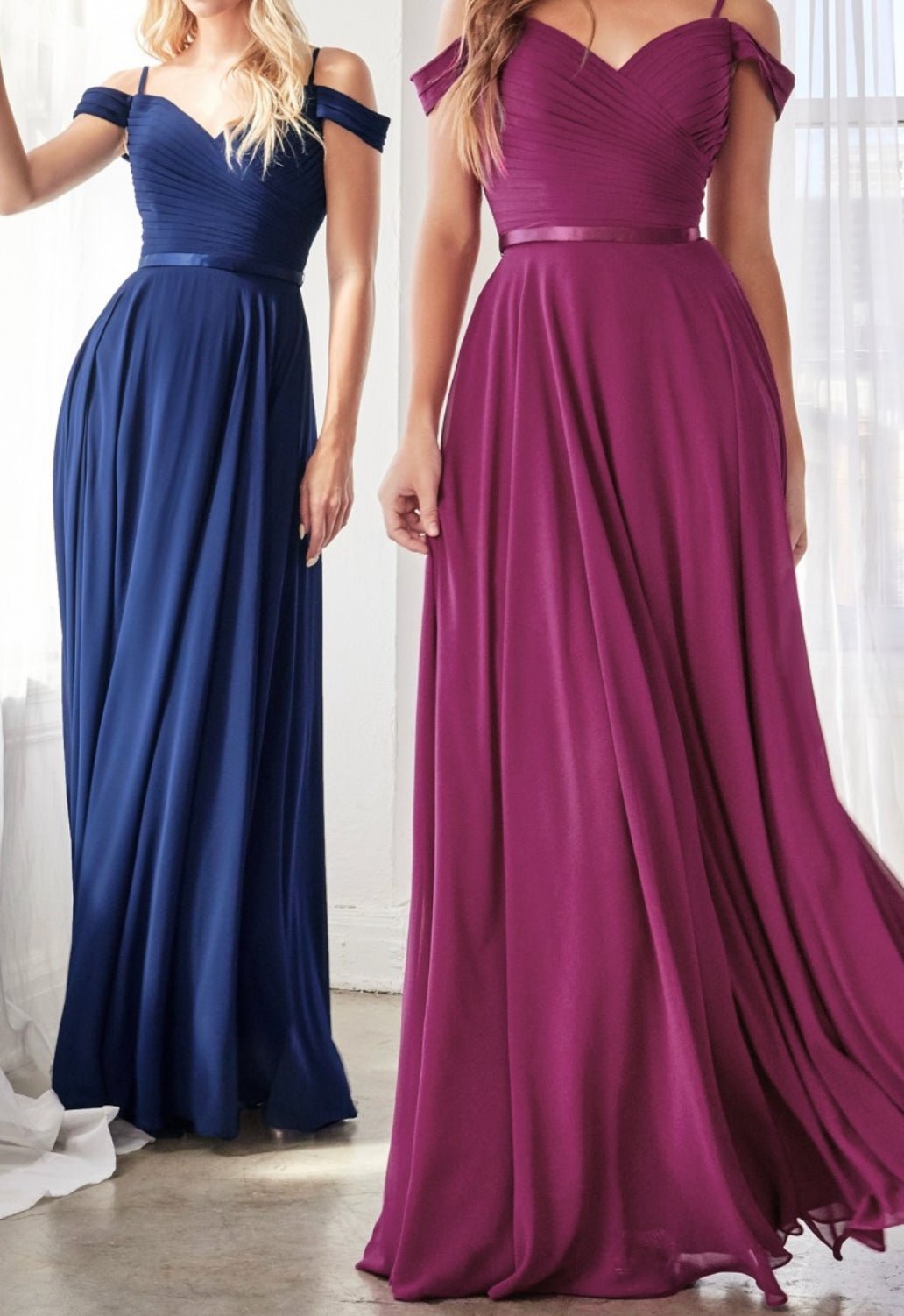 CD0156 - Celebra La Boutique