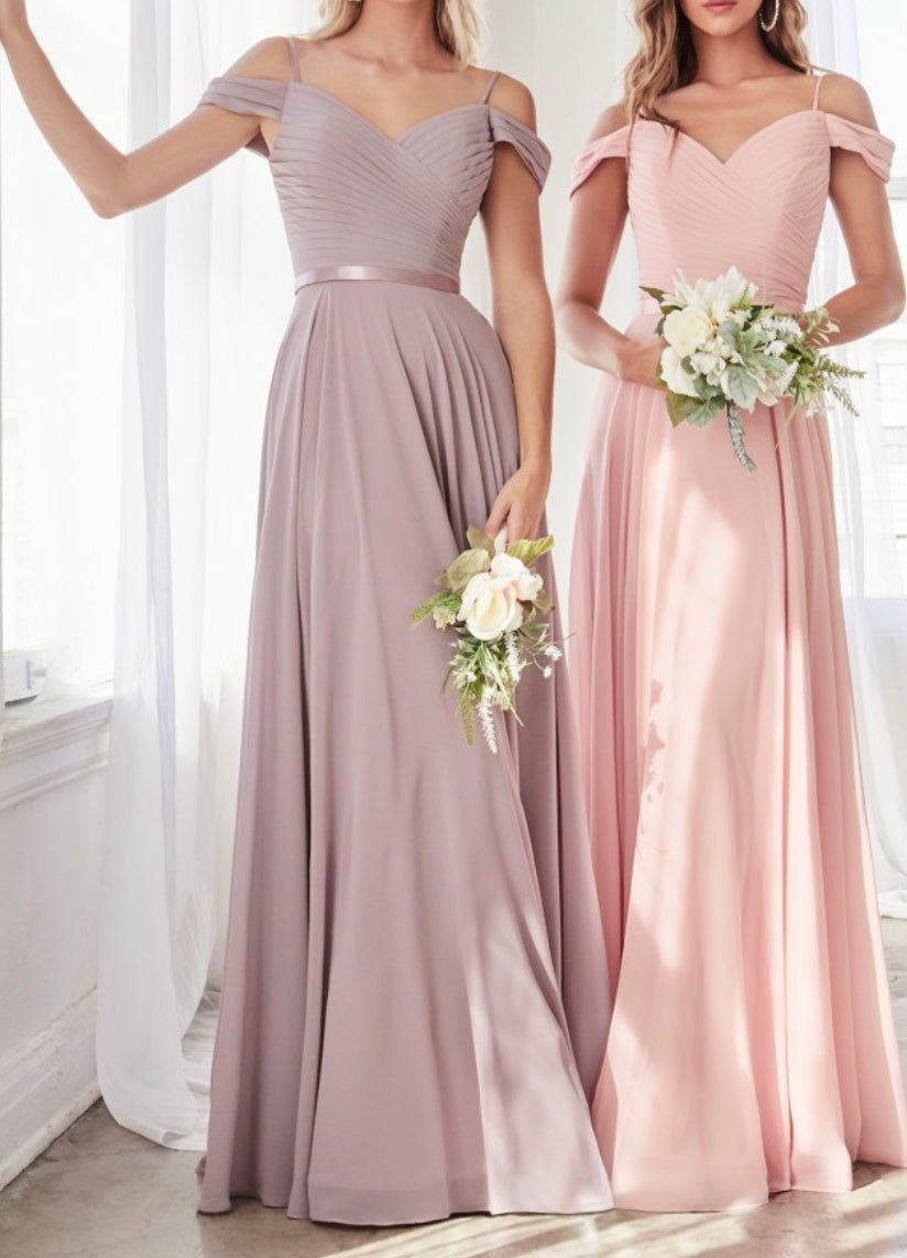 CD0156 - Celebra La Boutique