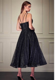Cortos TR27218M - Celebra La Boutique