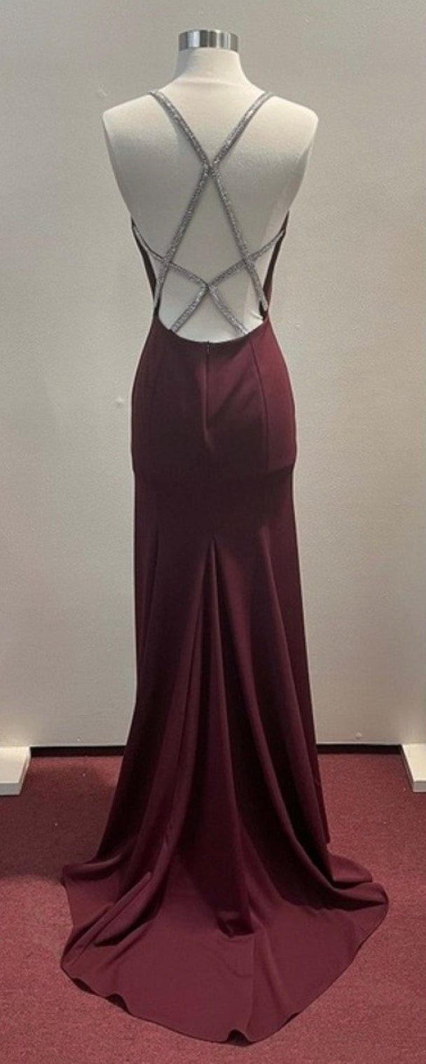 D508 - Celebra La Boutique