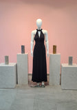 Infinity Dress - Celebra La Boutique