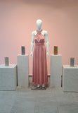 Infinity Dress - Celebra La Boutique