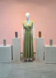 Infinity Dress - Celebra La Boutique