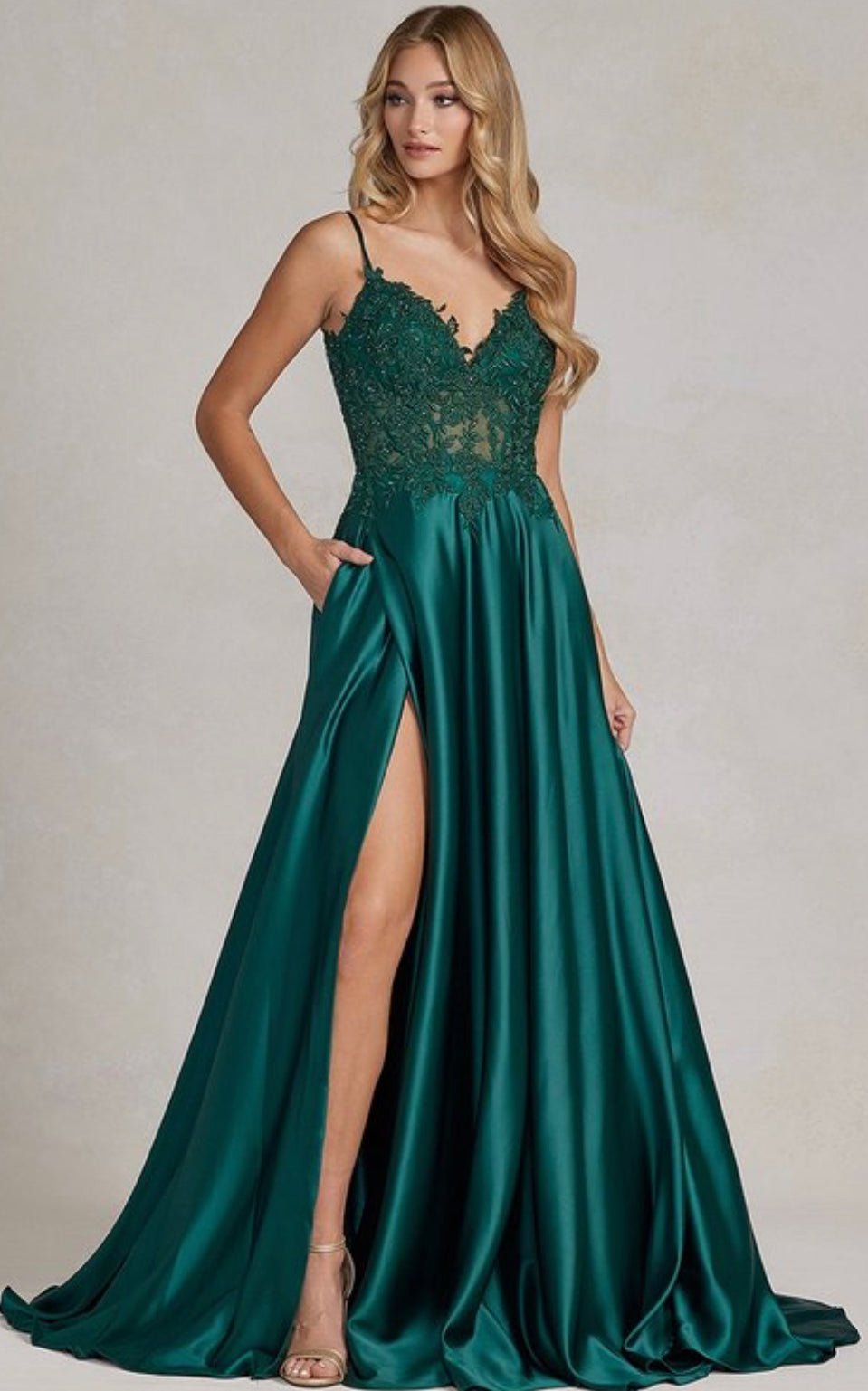 K1121 - Celebra La Boutique