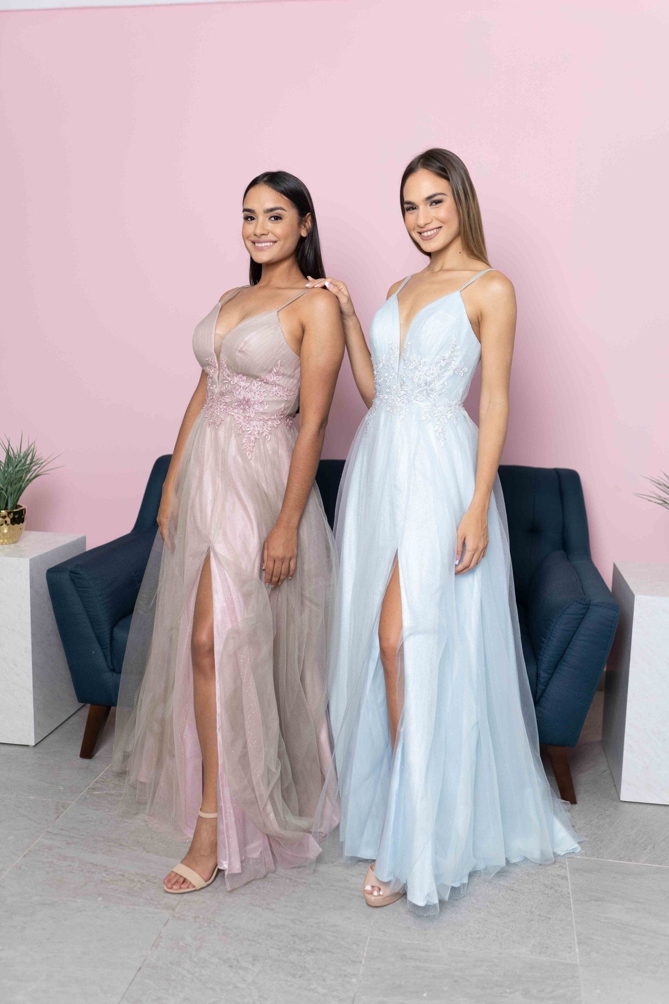 L2381 (up) - Celebra La Boutique