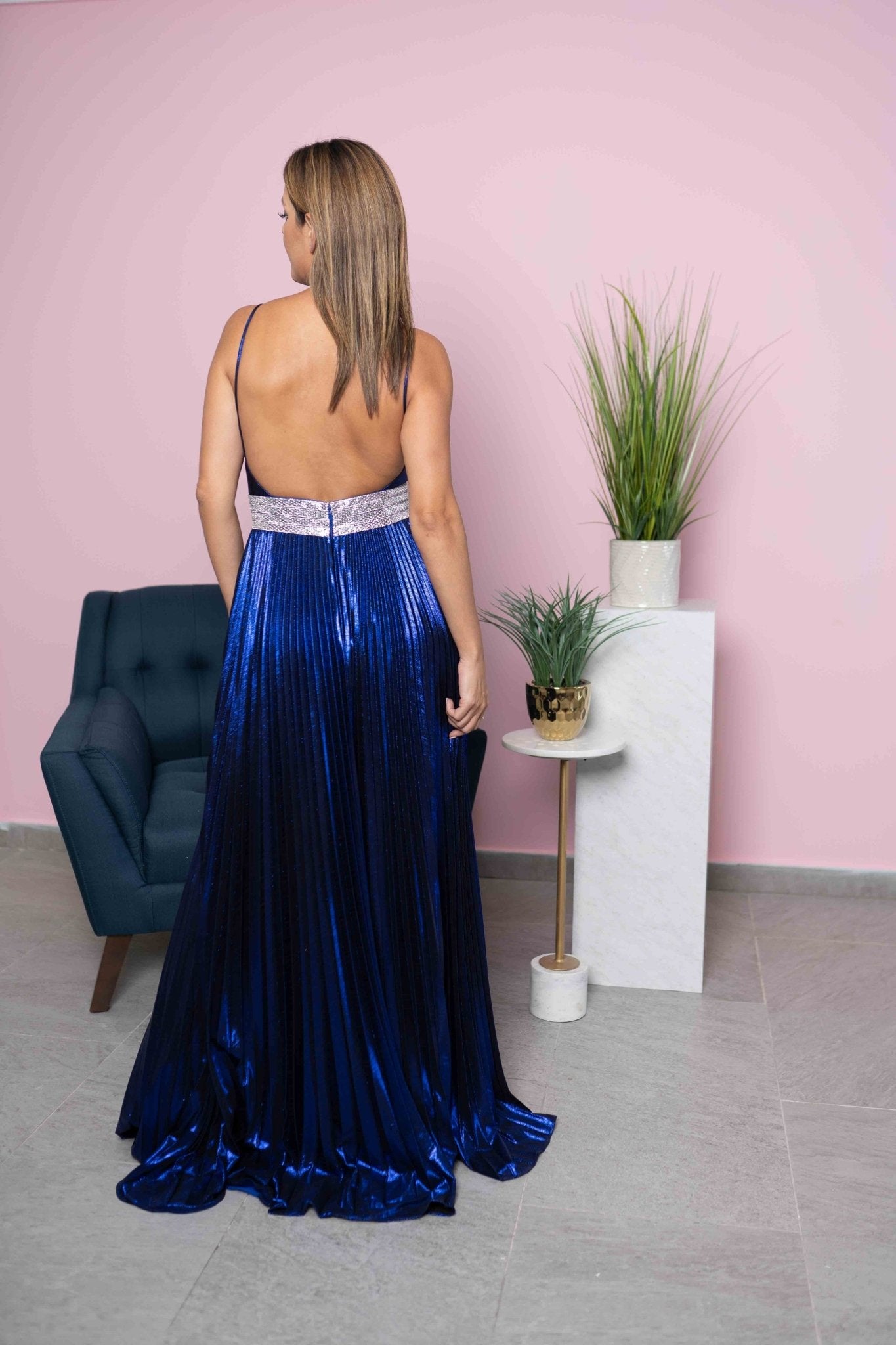 L2444 (up) - Celebra La Boutique